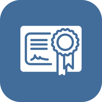 Stage 1 Certification Audit